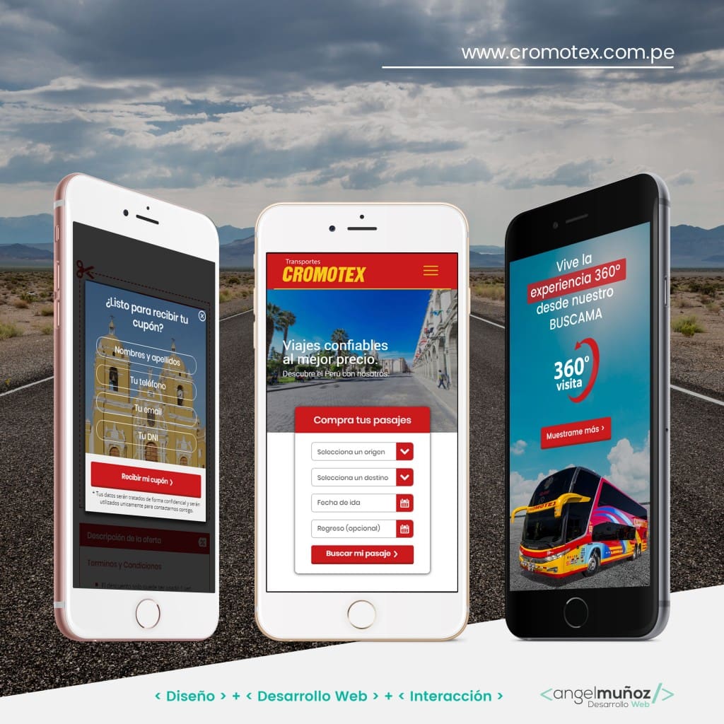 diseno-web-arequipa