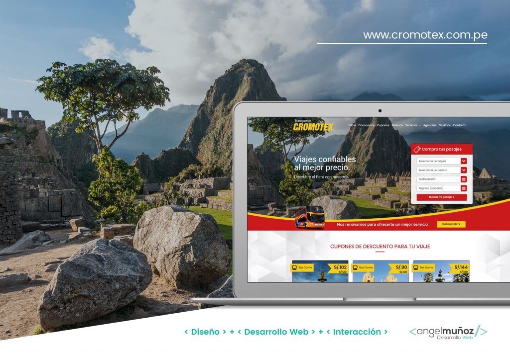 diseno-web-arequipa-2