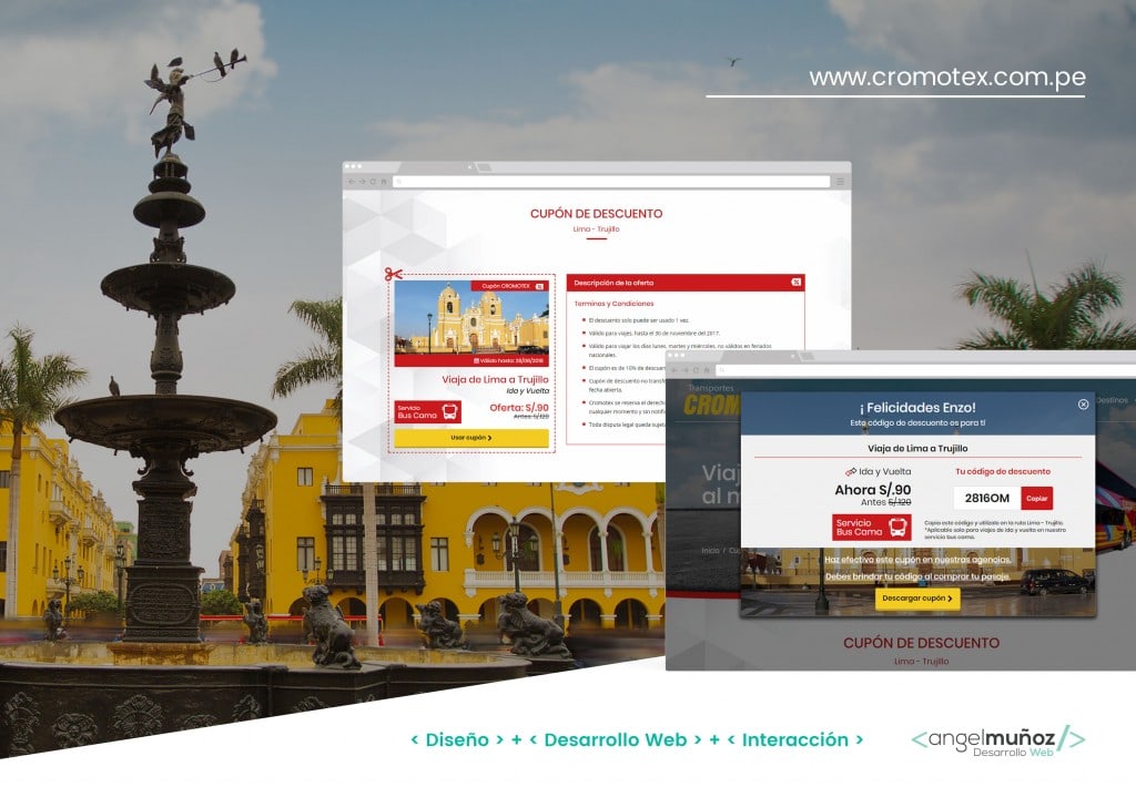 diseno-web-arequipa-3