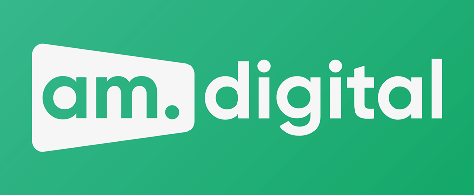AM DIGITAL, Diseño de Páginas web en Arequipa
